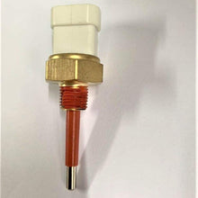 Engine Coolant Level Sensor for Select Kenworth/Peterbilt Trucks/Cummins/Kysor 23522855 Q216024S Q216030001 Q216030004 5022-02200-01