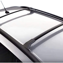 Car Rack Pair OE Style Car Roof Rack Rail Cross Bars Top Luggage Cargo Carrier Replacement for Nissan Murano 2009-2014
