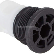 For Lincoln MKZ Ford Fusion AC A/C Drier - BuyAutoParts 17-0238 New