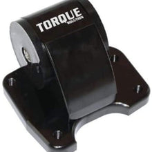 Torque Solution TS-1G-005 Transmission Mount(Billet Mitsubishi Eclipse/Talon 1G DSM Manual AWD 90-94)