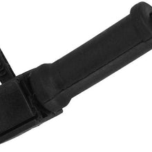 Bapmic 19300584 Front Left/Right ABS Wheel Speed Sensor for Cadillac Chevrolet GMC Silverado Sierra