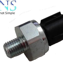 SINS - Accord Hybrid Odyssey CR-V Element Pilot Ridgeline TL CL MDX RDX RL Transmission Pressure Switch 28610-RKE-004