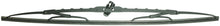 Bosch DirectConnect 40519 Wiper Blade - 19" (Pack of 1)