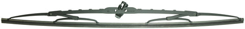 Bosch DirectConnect 40519 Wiper Blade - 19