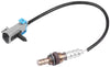 Evgatsauto O2 Oxygen Sensor Upstream Sensor 1 Replacement 234-4668 15284 for Buick Cadillac Chevrolet Silverado GMC Sierra Isuzu Pontiac Saturn