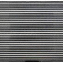 HELLA 376713781 Radiator