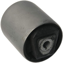URO Parts 31106778015 Control Arm Bushing, Front Lower Forward