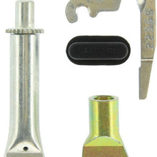 Centric Parts 119.44006 Self Adjuster Kit