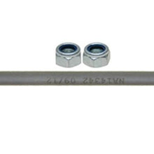 ACDelco 46G20525A Advantage Front Suspension Stabilizer Bar Link