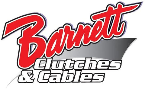 Barnett Performance Products Clutch Spring Conversion Kit