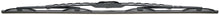 ACDelco 8-126 Specialty Driver Side All Season Plus Wiper Blade, 26 in (Pack of 1)
