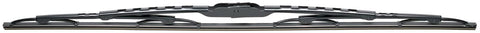 ACDelco 8-126 Specialty Driver Side All Season Plus Wiper Blade, 26 in (Pack of 1)