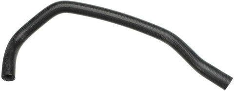 ACDelco 18214L Professional Molded Heater Hose