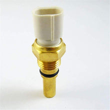 Bernard Bertha Engine Coolant Temperature Sensor 8942833010 For Lexus LS400 GS300 GS400 GS430 Toyota Camry RAV4 Solara Celica