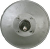 Cardone 53-2651 Remanufactured Import Power Brake Booster