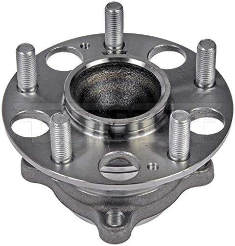 Dorman 4110018 Hub Bearing Assembly