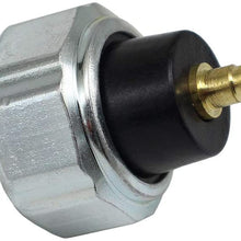 37240-PD2-003 PS100 PS198 PS198T Oil Pressure Switch Sending Unit Sensor Light Fits: Honda & Acura 37240-PT0-014 37240-PT0-023