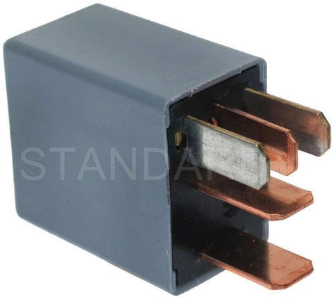 Standard Motor Products RY-716 Wiper Motor Control Relay