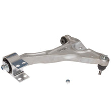 TUCAREST 2Pcs K80354 K80355 Left Right Front Lower Control Arm and Ball Joint Assembly Compatible With 2006 2007 2008 2009 2010 2011 Buick Lucerne Cadillac DTS (Except Heavy Duty Suspension)