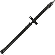 AutoShack DRS1036949 Rear 62.75" Compressed Length Driveshaft Replacement for 2005 2006 2007 2008 2009 Subaru Outback AWD 2.5L
