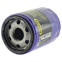 Royal Purple 20-2009 Oil Filter