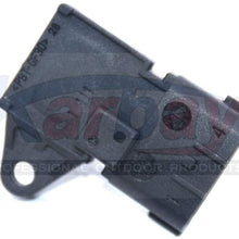 4921322 MAP Air Intake Pressure Sensor Fits 2007- up Dodge Ram 2500 3500 6.7L