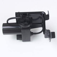 New Electronic Vacuum Pump For Ford Excursion E-350 E-450 E-550 F-250 F-350 F-450 F-550 Super Duty Dodge Ram 2500 3500 Replace #6C3Z2A451A