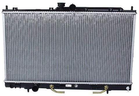 Koyorad C1155 Radiator – PartLimit
