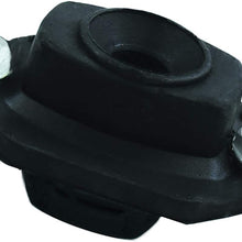 DEA Products 4713985 Suspension Strut Mount, 1 Pack