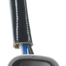 A-Premium O2 Oxygen Sensor Replacement for Toyota 4Runner 2TZFE 3VZE Pickup 1992-1995 22RE 3VZE 2TZFE 2.4L 3.0L Upstream or Downstream