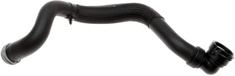 ACDelco 22821L Radiator Coolant Hose, 1 Pack