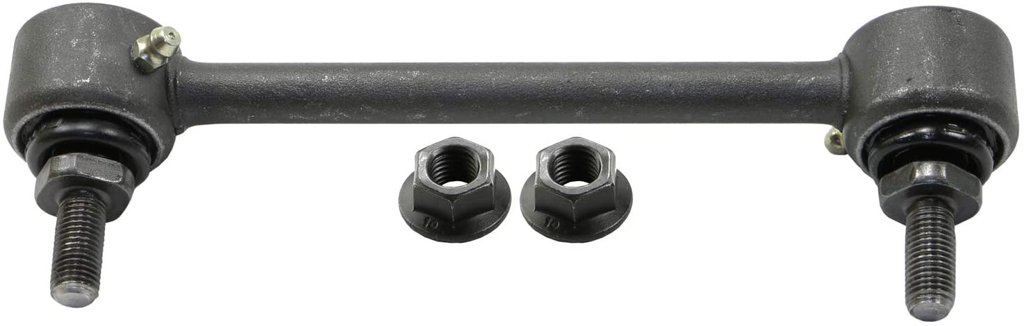 Moog K750102 Stabilizer Bar Link Kit