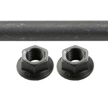 Moog K750102 Stabilizer Bar Link Kit