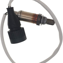 YCT Oxygen O2 Sensor Upstream Fits 13231 For BMW 318I 318IS 318TI 325I 325IS 325IX 530I 740I 740IL 850CSI