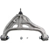 Moog RK80401 Control Arm and Ball Joint Assembly
