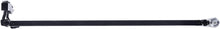 Spectra Premium 7-4120 A/C Condenser, 1 Pack