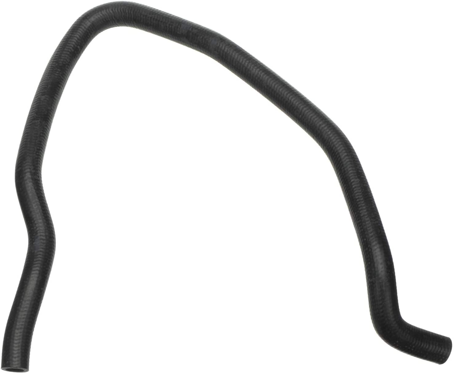 Acdelco 18507L Professional Hvac Heater Hose, 1 Pack