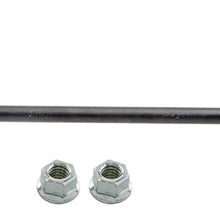 ACDelco 45G0403 Professional Rear Suspension Stabilizer Bar Link Kit with Hardware