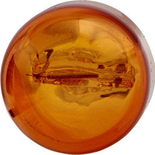 Philips 7440NA LongerLife Miniature Bulb, 2 Pack