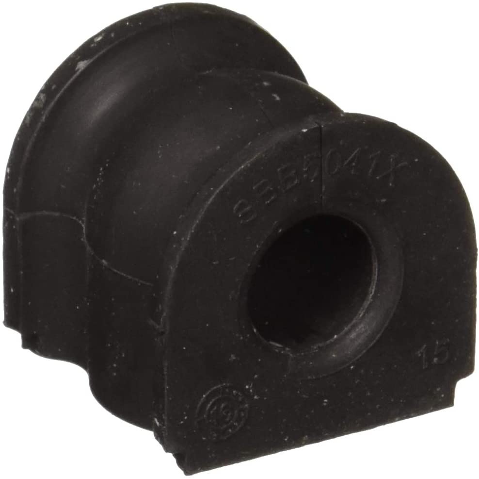 Moog K200733 Sway Bar Bushing Kit