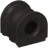 Moog K200733 Sway Bar Bushing Kit