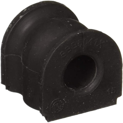 Moog K200733 Sway Bar Bushing Kit