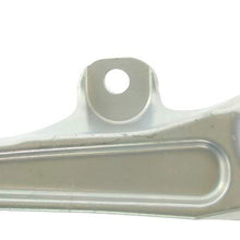Centric 623.42895 Standard Control Arm