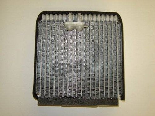 Global Parts 4711325 A/C Evaporator Core Body