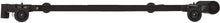 Spectra A/C Condenser 7-3267