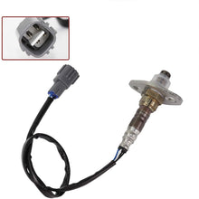 TAMKKEN O2 Oxygen Sensor 234-4624 234-4153 for Toyota Tundra Tacoma Sequoia 4Runner T100 fit 234-4162 234-4154 234-4161 234-4205 ES20070 ES20072 SG1839 SG470
