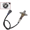TAMKKEN O2 Oxygen Sensor 234-4624 234-4153 for Toyota Tundra Tacoma Sequoia 4Runner T100 fit 234-4162 234-4154 234-4161 234-4205 ES20070 ES20072 SG1839 SG470