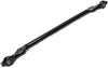 ACDelco 45B0157 Professional Steering Center Link Assembly