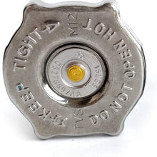 Radiator Cap For Wrangler PT Cruiser Town & Country Grand Caravan Avenger Ram C/V 5278697AA