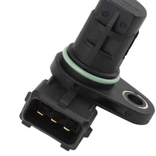 X AUTOHAUX 3935023910 Vehicle Engine Camshaft Position Sensor for Hyundai Kia 1.8L 2.0L